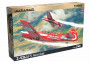 1:48 Zlín Z-526AFS Akrobat (ProfiPACK edition)