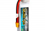 Gens ACE Soaring LiPo - 4S 2200mAh 14,8V 4S1P (30C) XT60 Plug