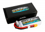 Gens ACE Soaring LiPo - 4S 2200mAh 14,8V 4S1P (30C) XT60 Plug