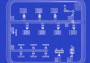 1:35 Sturmgeschutz III Ausf. G April 1943 Int.Kit