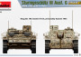 1:35 Sturmgeschutz III Ausf. G April 1943 Int.Kit