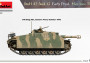 1:35 StuH 42 Ausf. G Early Prod. May-June 1943