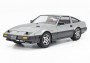 1:24 Nissan Fairlady Z 300ZX Two Seater