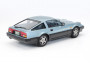 1:24 Nissan Fairlady Z 300ZX Two Seater