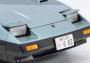 1:24 Nissan Fairlady Z 300ZX Two Seater
