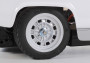 1:10 Lotus Europa Special M-06 Chassis (stavebnice)