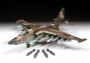 1:48 Suchoj Su-25 „Frogfoot“