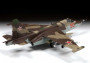 1:48 Suchoj Su-25 „Frogfoot“