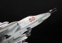 1:48 Sukhoi Su-25 ″Frogfoot″