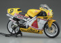 1:12 Honda NSR500, HB Honda