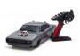 1:10 Dodge Charger Super Charged 70 Fazer Mk2 VE 4WD (Ready Set)