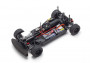 1:10 Dodge Charger Super Charged 70 Fazer Mk2 VE 4WD (Ready Set)