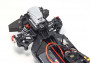 1:10 Dodge Charger Super Charged 70 Fazer Mk2 VE 4WD (Ready Set)