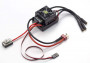 1:10 Dodge Charger Super Charged 70 Fazer Mk2 VE 4WD (Ready Set)