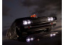 1:10 Dodge Charger Super Charged 70 Fazer Mk2 VE 4WD (Ready Set)