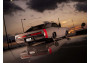 1:10 Dodge Charger Super Charged 70 Fazer Mk2 VE 4WD (Ready Set)