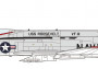 1:48 McDonnell Douglas F-4B/N Phantom II (Limited Edition)