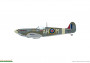 1:48 Supermarine Spitfire Mk.Vb Late (ProfiPACK edition)