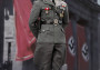 1:6 Heinrich Himmler Late Version Reichsfuhrer of the Schutzstaffel