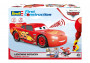 1:20 Lightning McQueen, světelné a zvukové efekty (First Construction)