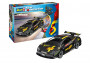 1:20 Racing Car (First Construction)