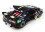 1:20 Racing Car (First Construction)