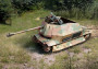 1:35 Marder I on FCM 36 Base
