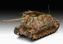 1:35 Marder I on FCM 36 Base
