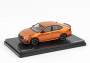 1:43 Škoda Octavia IV RS (2020) - oranžová Phoenix metalíza