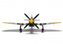 1:72 Hawker Tempest Mk.V