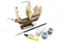 1:400 Mary Rose (Starter Set)