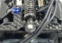 Kyosho Mini-Z: Inner Tube Roll Shock Set for MZW309