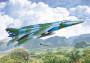 1:48 MiG-27/MiG-23BN Flogger