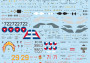 1:48 MiG-27/MiG-23BN Flogger