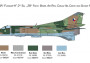 1:48 MiG-27/MiG-23BN Flogger