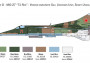 1:48 MiG-27/MiG-23BN Flogger