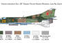 1:48 MiG-27/MiG-23BN Flogger