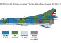 1:48 MiG-27/MiG-23BN Flogger