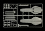1:48 MiG-27/MiG-23BN Flogger
