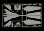 1:48 MiG-27/MiG-23BN Flogger