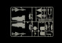 1:48 MiG-27/MiG-23BN Flogger