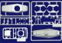 1:72 Sd.Kfz.232