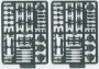 1:72 Sd.Kfz.232