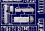 1:72 Opel Blitzbus Ludewig Aero (WWII Service)