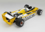 1:12 Renault RE20 Turbo