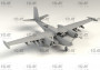 1:48 Douglas B-26K Counter Invader (Early)