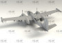 1:48 Douglas B-26K Counter Invader (Early)