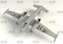 1:48 Douglas B-26K Counter Invader (Early)
