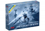 1:72 MiG-29, Ukrainian Air Force „The Ghost of Kyiv“