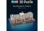 3D Puzzle Revell – Buckingham Palace